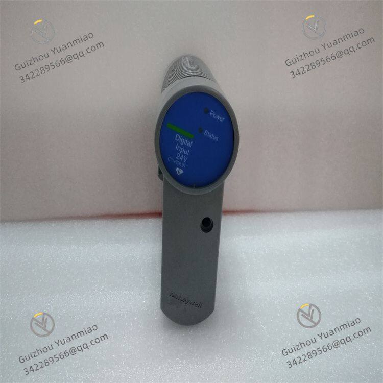 CC-PDIL01 51405040-175 (3)