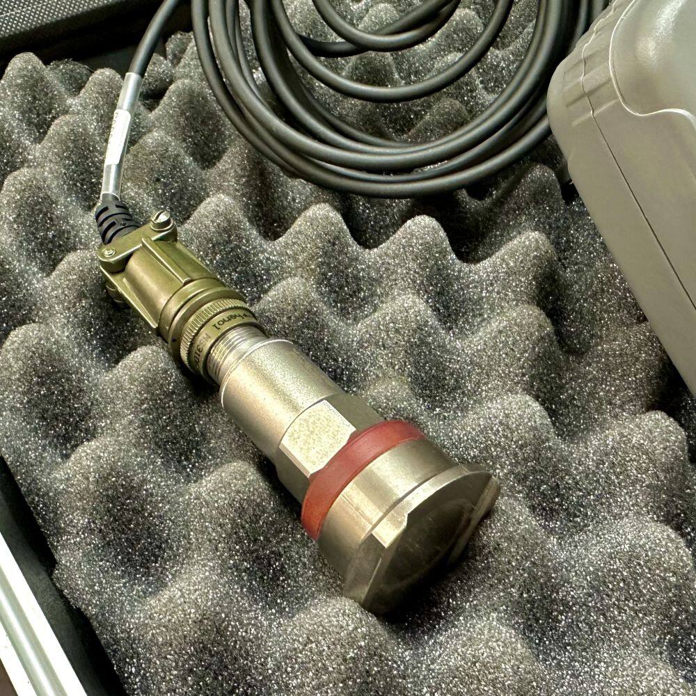 微信图片_202504101144071