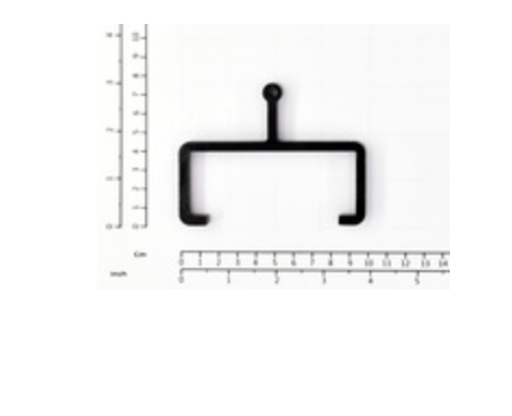 a18ee645b6d38a5d481a3ff6bbb06b1