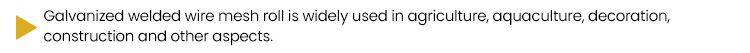 镀锌电焊网卷_07.jpg