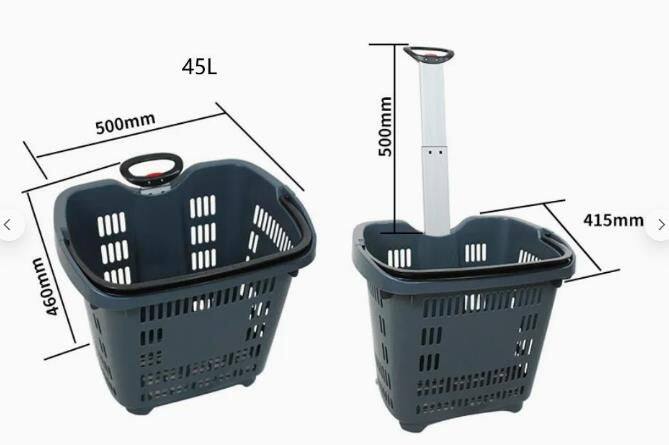 360截图20250919223841370