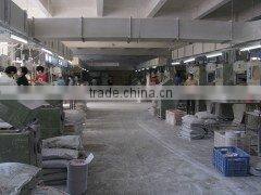 Huian Damei Melamine Ware Co., Ltd. company overview - view 2