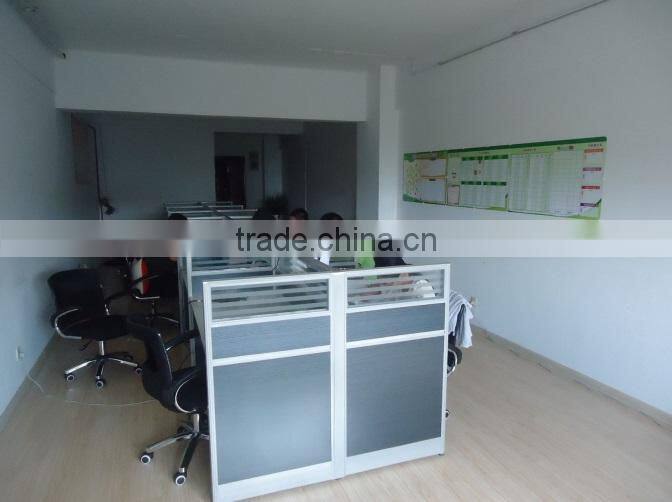 Nanjing Kairong Machinery Technology Co., Ltd. company overview - view 3