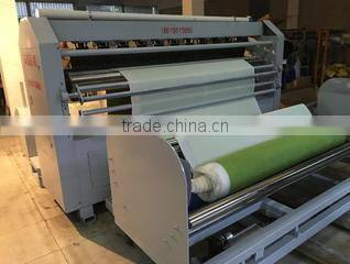 Changzhou Aoheng Machinery Co., Ltd. company overview - view 1