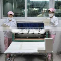 Dongguan City Luheng Papers Company Ltd. company overview - view 3