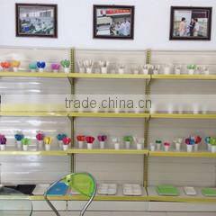 Huzhou Global Xinyifeng Environmental Protection Technology Co., Ltd. company overview - view 3