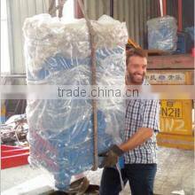 Fuyang Longwell Imp. & Exp. Co., Ltd. company overview - view 2