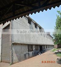 Friends Engineering Overseas Exports company overview - view 2