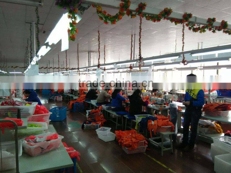 Suzhou Dibao New Material Industrial Company Ltd. company overview - view 3