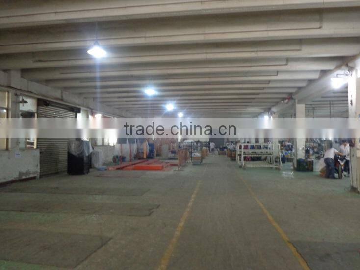 Chongqing Wonjan Motorcycle Mfg Co., Ltd. company overview - view 4