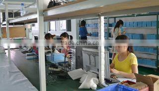 Shenzhen Masrui Technology Co., Ltd. company overview - view 3