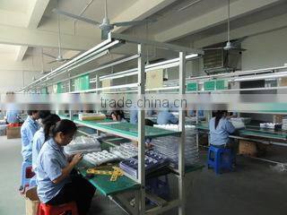 Dongguan Hongjiang Industrial Co., Ltd. company overview - view 3