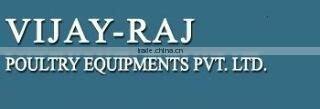 Vijayraj Poultry Equipments Private Limited company overview - view 3