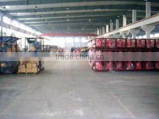 Changzhou Townsunny Implement Co., Ltd. company overview - view 2