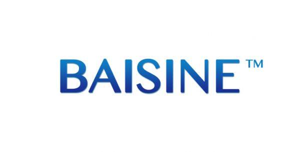 Zhuhai Baisine Technology Com., Ltd