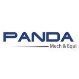 Shandong Panda Mechanical Co., Ltd.