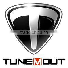 Shanghai Junbo Industrial Co., Ltd. company overview - view 1