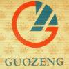 Zhenxing (Jinjiang) Hardware Co.,Ltd.