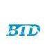 BTD CAR TOOLS CO.,LTD