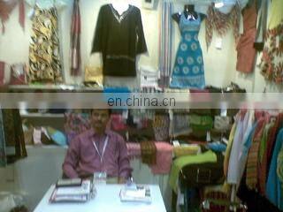 Designers Avenue company overview - view 1