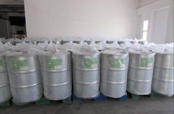 Best Pearl Food (Tianjin) Co.,Ltd. company overview - view 1