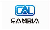 Cambia Automation Limited