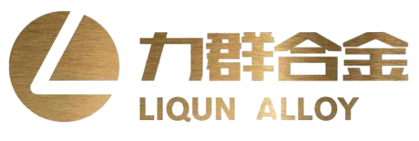 Shandong Liqun Alloy Material Co.,LTD.