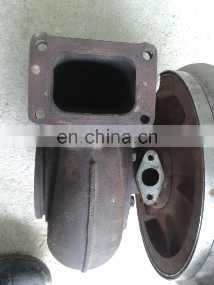 good choice HX82-B turbo charger 4043668 3819093 oill cooling turbo for volvo engine spare parts Penta Industrial