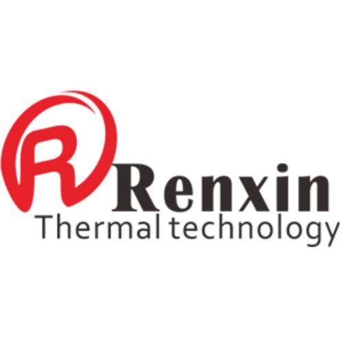 Renxin-Seiko Industry Co., Ltd