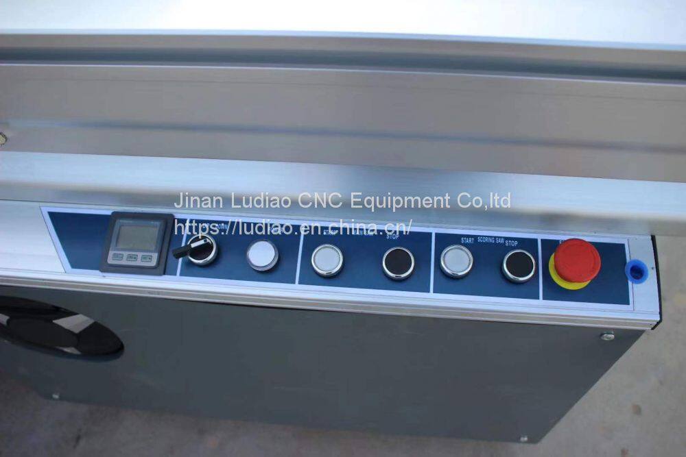 微信图片_20211218100324