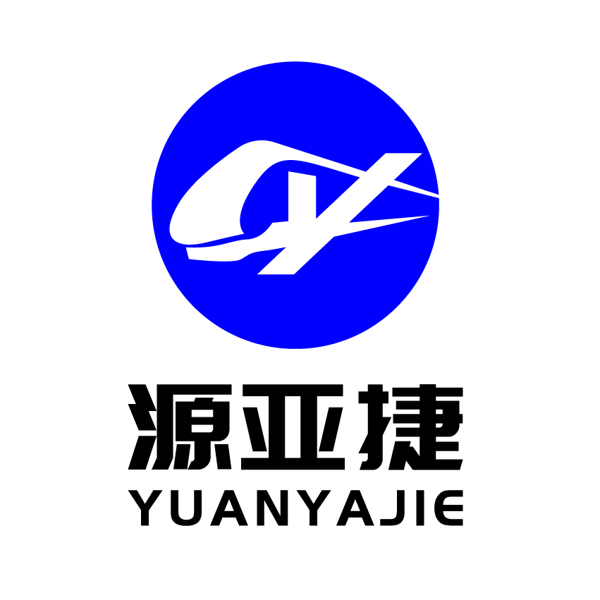 Jiangsu  Asia Supply Chain Management Co. Ltd.