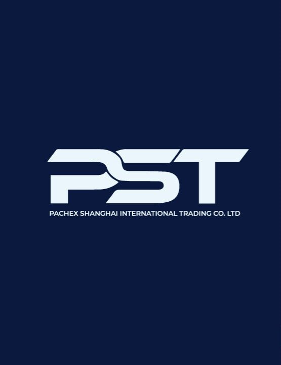 Pachex International Trading Company Shanghai LTD company overview - view 1