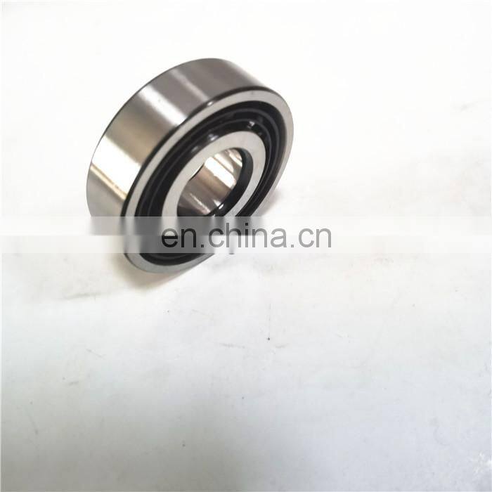 Supper Size 20*52*15mm bearing 7304BTVP Angular contact ball bearing single row 7304BTVP 7201BTVP 7300BTVP