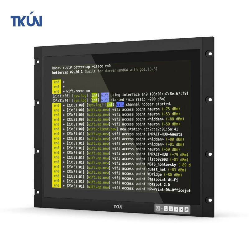 TK190XGA-斜正面-230708