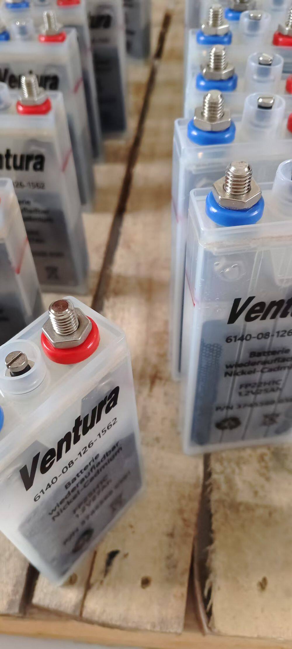 4230f871795ee079504fb01d0a9f391