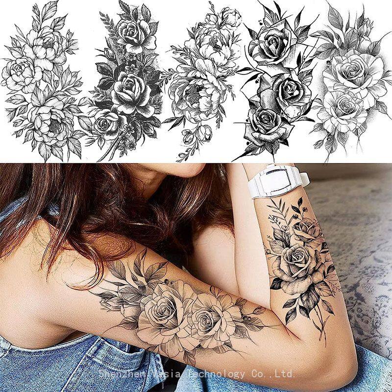 tatoo (6).jpg