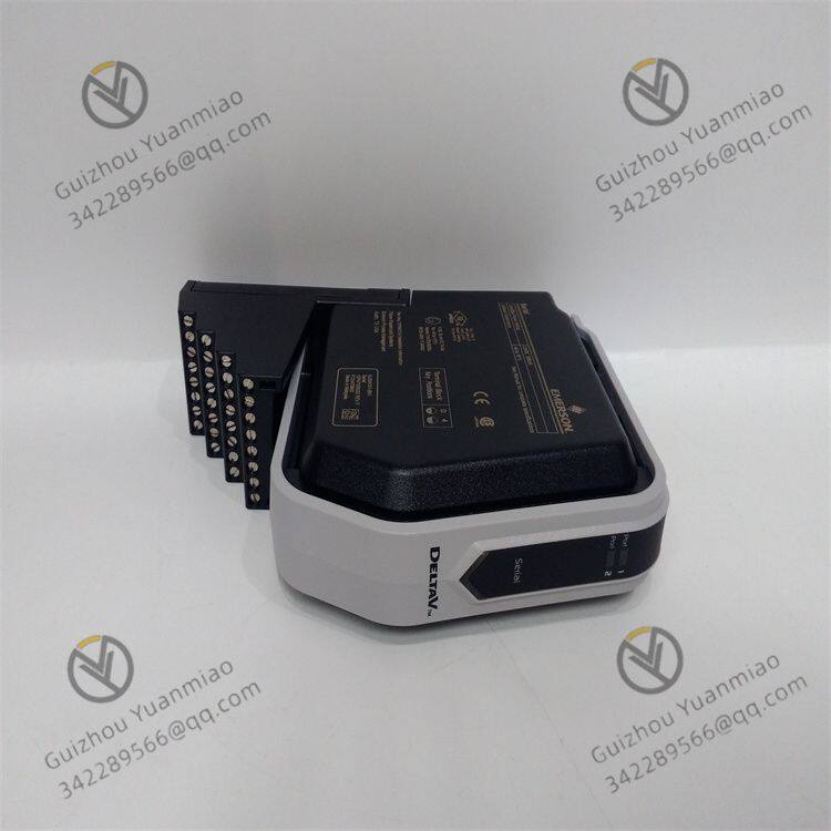 SE4006P2 KJ3241X1-BK1 (4)