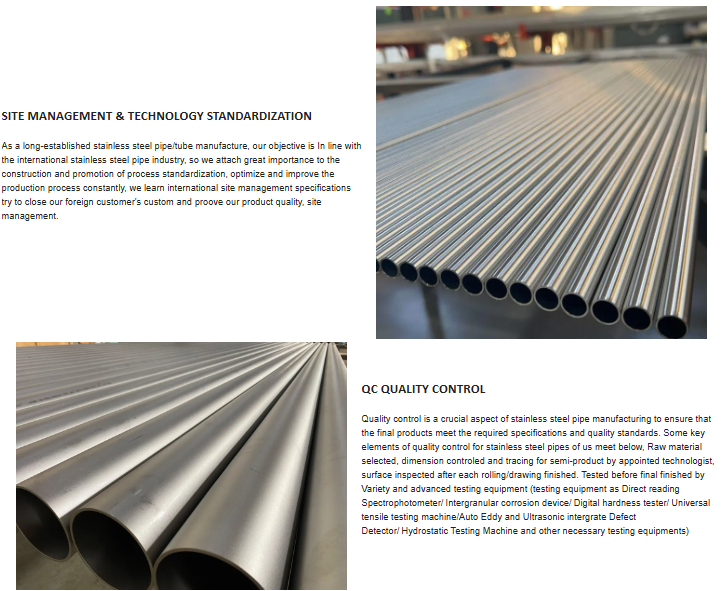 wechat_2025-06-25_150946_331