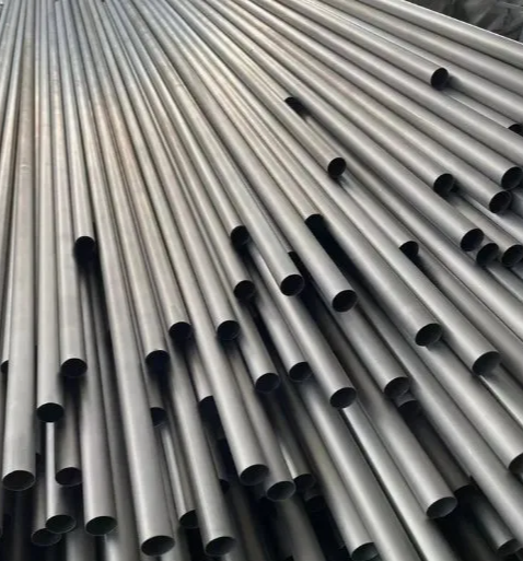 wechat_2025-06-25_165021_587