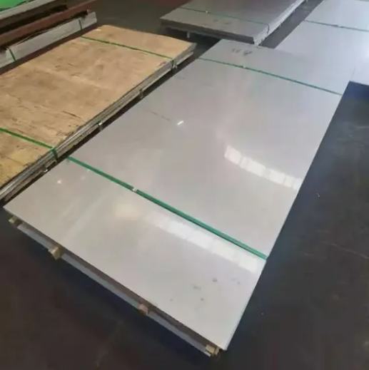 wechat_2025-06-27_130727_401