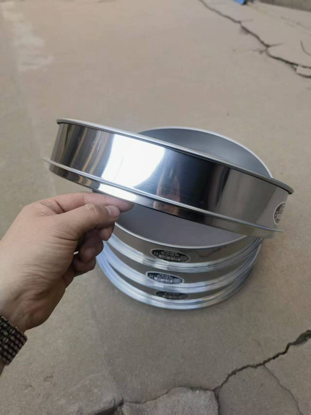 mmexport1750665432354