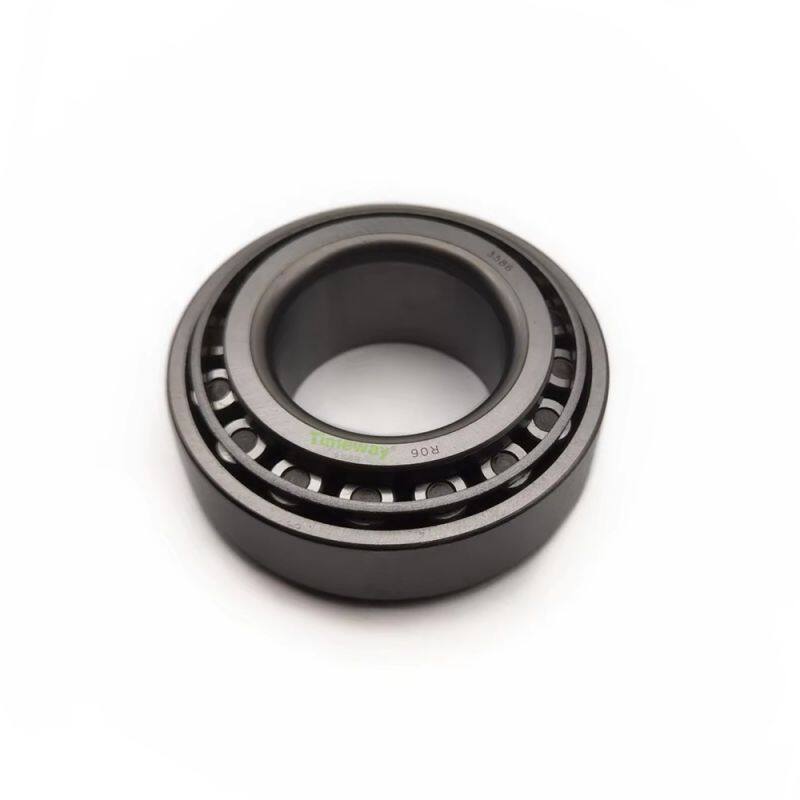 A10VO A10VSO Hydraulic Pump Parts Shaft Bearings for A10VO100 A10VSO100 Rexroth Piston Pump Repair Pump Bearing