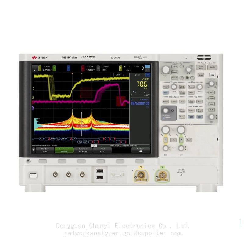 DSOX6002A (1)