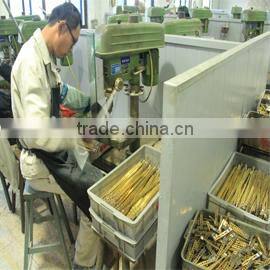 Yueqing Lonsen Electric Co., Ltd. company overview - view 2