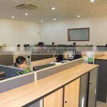 Dongguan Biaochi Trading Co., Ltd. company overview - view 3