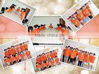 Zhuhai Lihui Digital Technology Co., Ltd. company overview - view 2