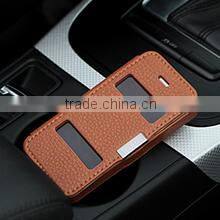 Shenzhen Jiabei Technology Co., Ltd. company overview - view 3