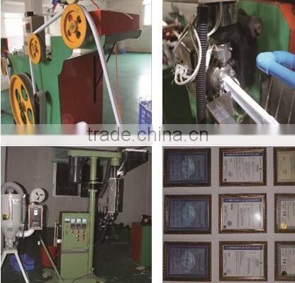 Guangzhou Matt Electrical Lighting Co., Ltd. company overview - view 2