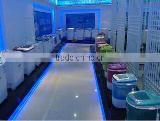 Cixi City Sandie Electrical Appliance Co., Ltd. company overview - view 2