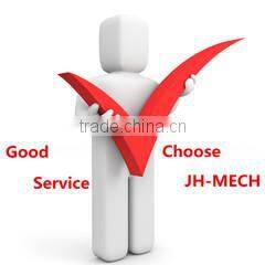 JH-Mech Enterprises Inc. company overview - view 3